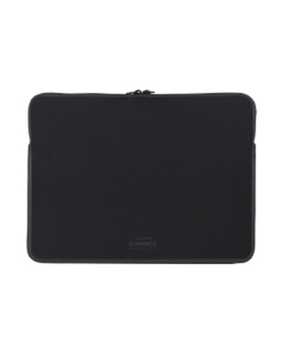 Valigetta per Portatile Tucano BF-E-MB213-BK Nero