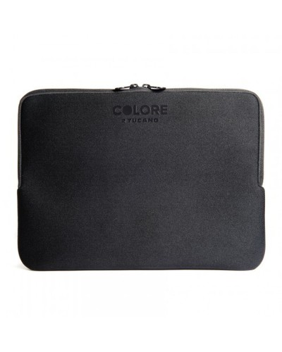 Maletín para Portátil Tucano BFC1112 Negro 12,5"