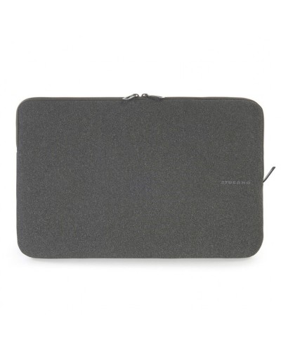 Housse pour ordinateur portable Tucano BFM1718-BK Gris
