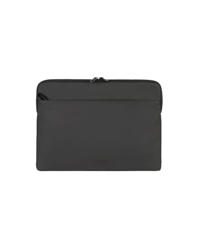 Laptop Case Tucano BFGOM1516-BK Black 16"