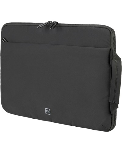 Valigetta per Portatile Tucano BFSAN1314-BK Nero 14"