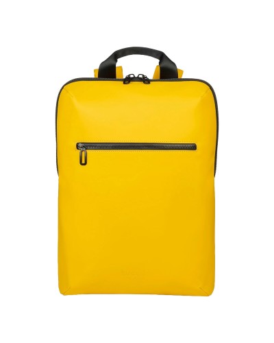 Mochila para Portátil Tucano BKGOM15-Y
