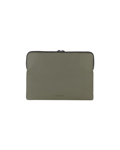 Laptoptas Tucano BFGOM1314-VM Groen 14"