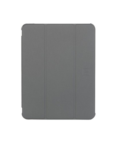Tabletin kuori Tucano IPDA11M2ST-G Harmaa