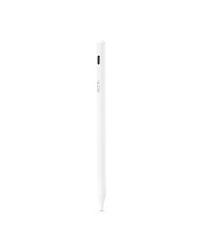 Stylet Dicota D32074 Blanc