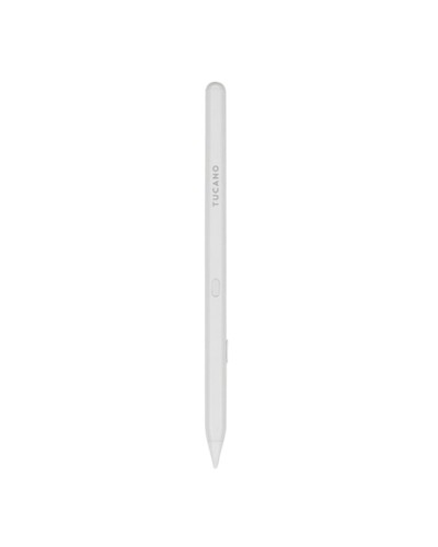 Stylet Tucano MA-STY2-W Blanc