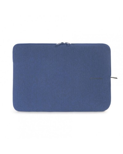 Housse pour ordinateur portable Tucano BFM1516-B Bleu 15,6''