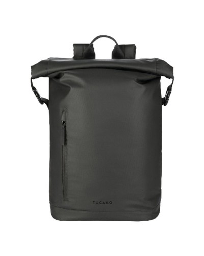 Zaino per Portatile Tucano BKROL15-BK Nero