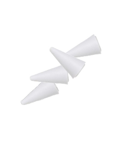 Bitssats Tucano MA-STYTIP-W