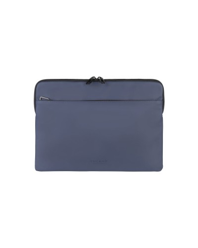 Housse pour ordinateur portable Tucano BFGOM1516-B Bleu 16"