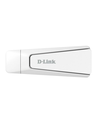 Adaptateur Wifi D-Link AX1800