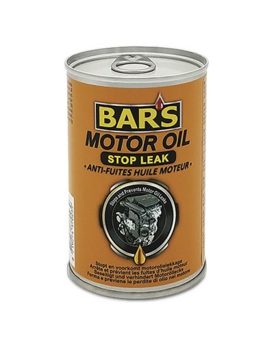 Öljyvuodonestoaine BARS201091 150 g