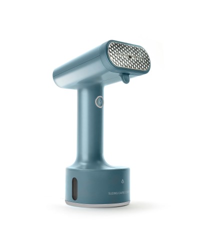 Vertikalt ångstrykjärn Taurus SLIDING CARE COMPACT 1600 W