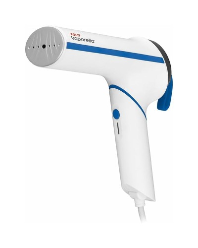 Vertikalt ångstrykjärn POLTI GSM50B 800 W