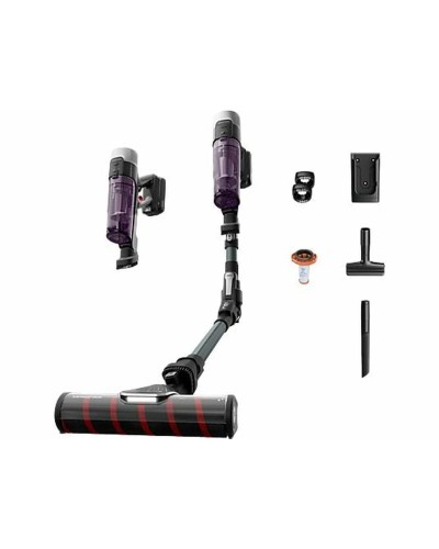 Aspirateur balai Rowenta RH2048 XFORCE 100 W