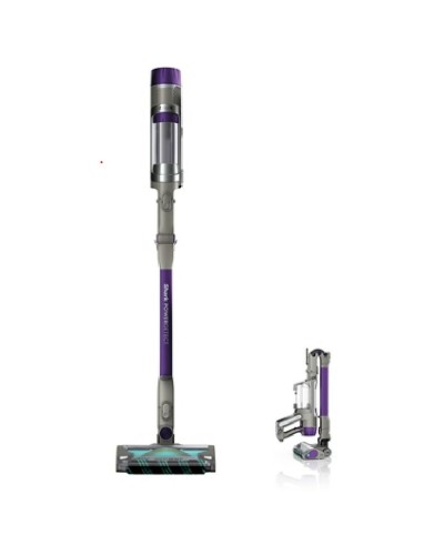 Aspirateur balai Shark IP1251EUT
