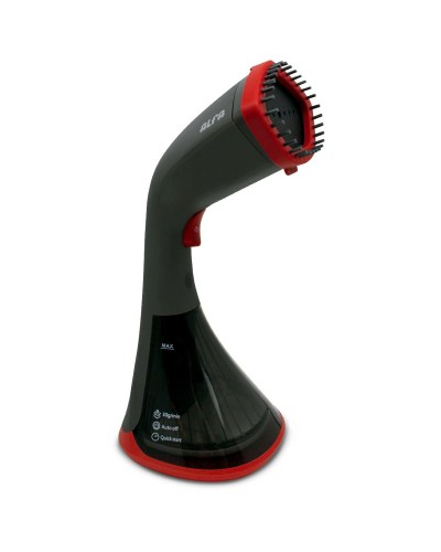 Plancha de Vapor Vertical Alfa GO 1630 W