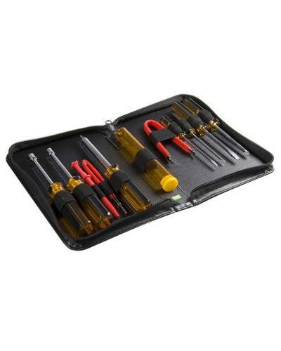 Boîte à outils Startech CTK200              