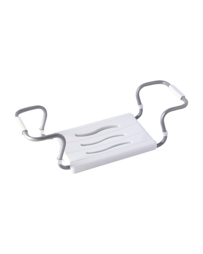 Sedia per vasca da bagno Lifetime
