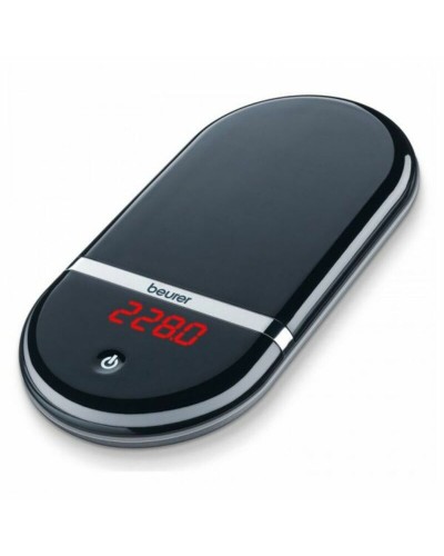 Digital Kitchen Scale Beurer 704.45