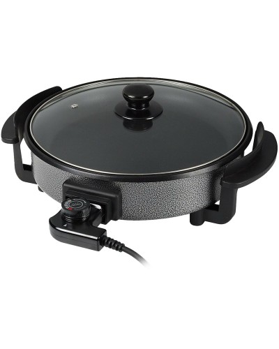 Voileipäkone Küken 34385 1500 W