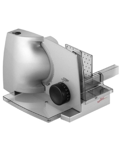 Meat Slicer Ritter ECO COMPACT
