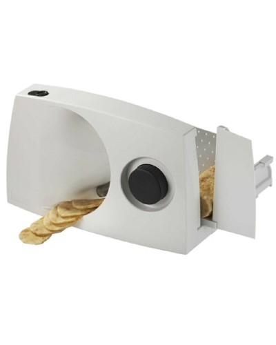 Meat Slicer Ritter ECO