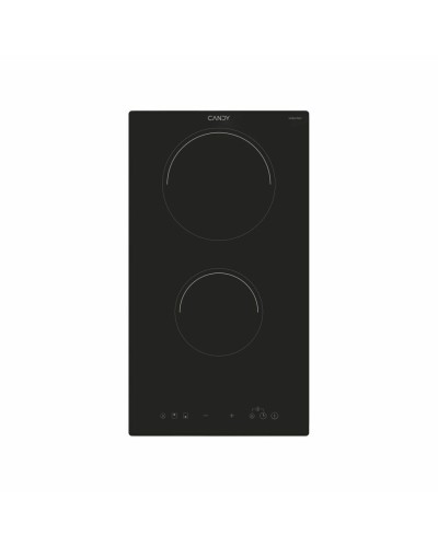 Inductiekookplaat Candy CID30/1