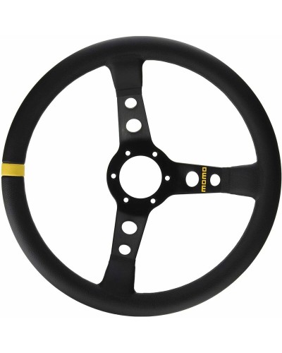 Volante Racing Momo MOD.07 Ø 35 cm