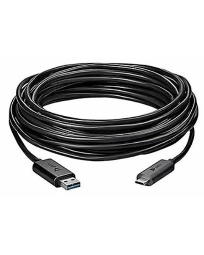 USB-Kaapeli V7 V7USB4-1.2M