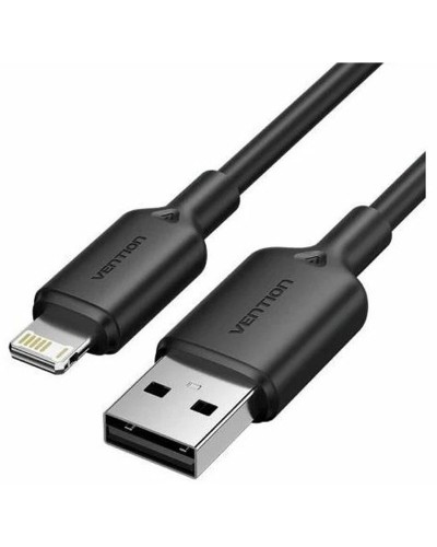 Kabel USB-C till Lightning Vention LAMBH