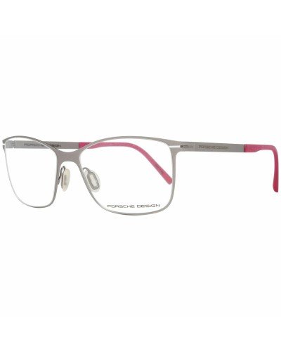 Monture de Lunettes Femme Porsche P8262-A ø 54 mm