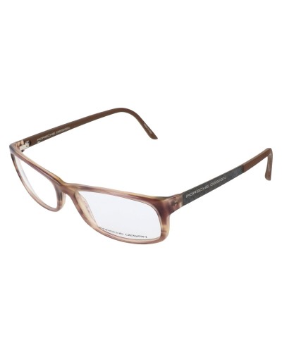 Monture de Lunettes Femme Porsche Design P8243-B ø 54 mm