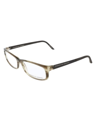Ladies' Spectacle frame Porsche Design P8243-D ø 54 mm