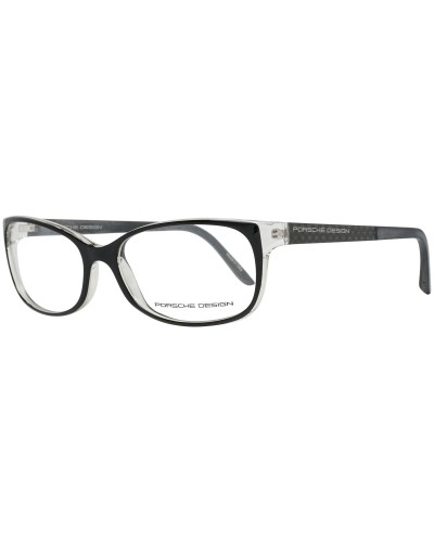 Glasögonbågar Porsche Design P8247-A Ø 55 mm