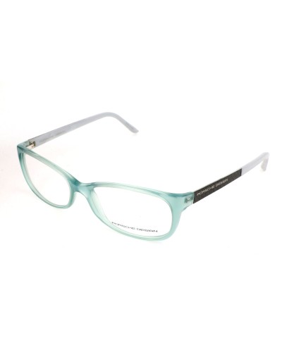 Brillenframe Dames Porsche Design P8247-B Ø 55 mm