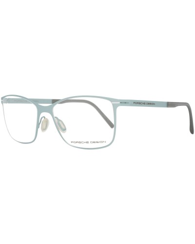Glasögonbågar Porsche Design P8262-B ø 54 mm