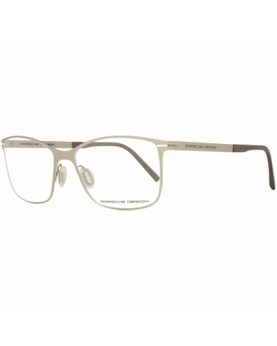 Brillenframe Dames Porsche Design P8262-C ø 54 mm