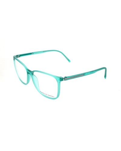 Montatura per Occhiali Unisex Porsche Design P8270-C ø 56 mm