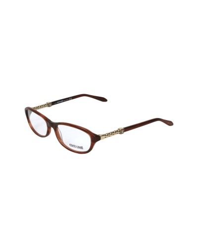 Naisten Silmälasikehykset Roberto Cavalli RC0705-050 Ø 55 mm