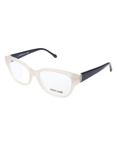Brillenframe Dames Roberto Cavalli RC0857-024 ø 54 mm