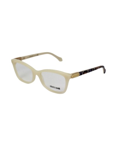 Ladies' Spectacle frame Roberto Cavalli RC0865-024 Ø 53 mm
