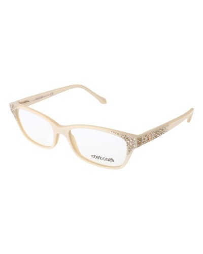 Brillenframe Dames Roberto Cavalli RC0928-024 ø 54 mm