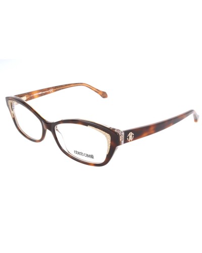 Ladies' Spectacle frame Roberto Cavalli RC5034-052 ø 54 mm