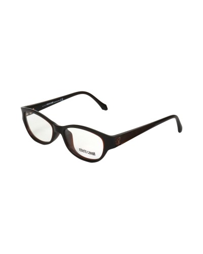Brillenframe Dames Roberto Cavalli RC760U-048 Ø 53 mm