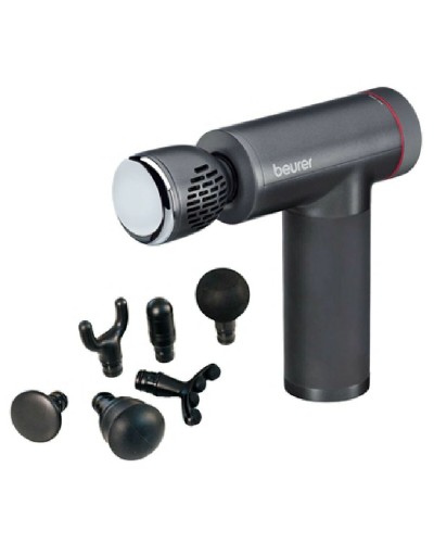 Massagevorrichtung Beurer MG195 9 W