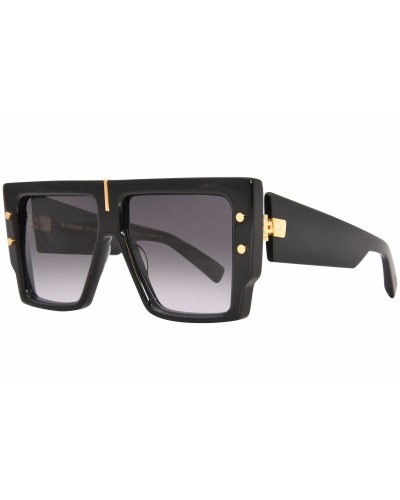 Damensonnenbrille Balmain BPS-144A-57 ø 57 mm