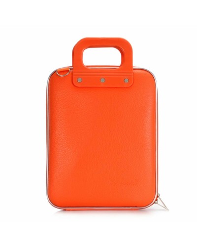 Aktentasche Bombata E00362-13 28 X 33 X 5 CM