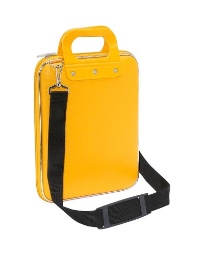 Porte documents Bombata E00362-28 28 X 33 X 5 CM