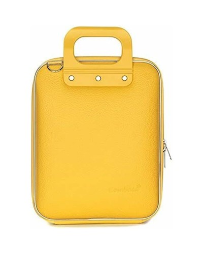 Porte documents Bombata E00362-35 28 X 33 X 5 CM